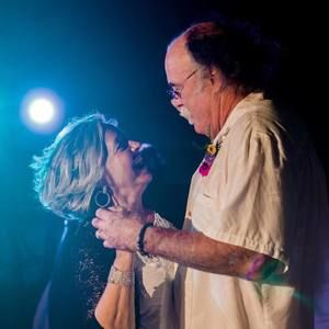 Meet your Posher, Margaret